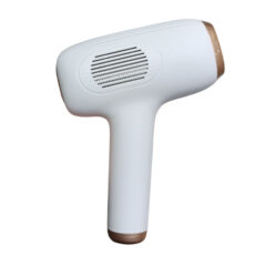 لیزر موهای زائد مدل IPL