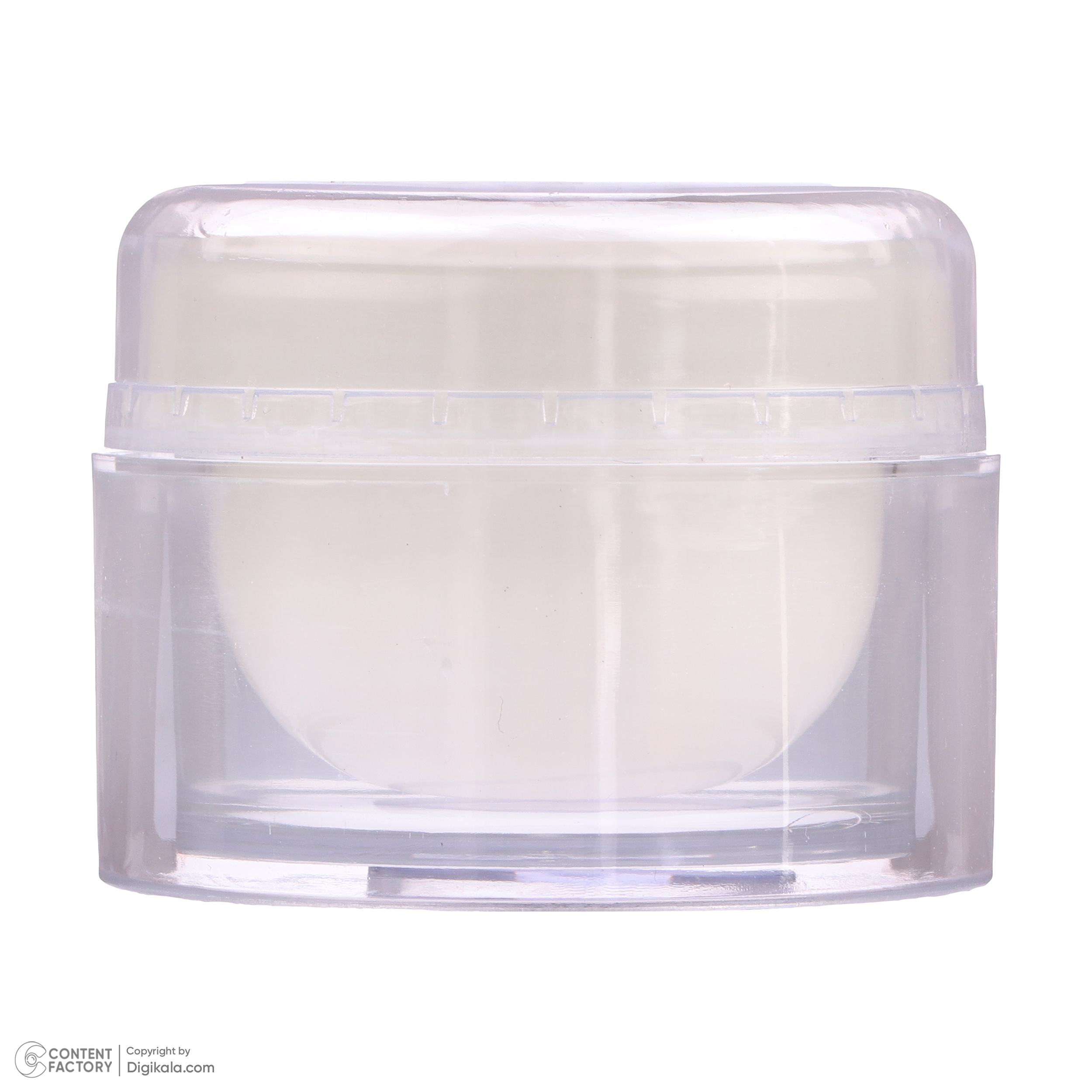 کرم ضد چروک فیوچر دیاموند مدل COLLAGEN مناسب انواع پوست حجم 50 میلی لیتر