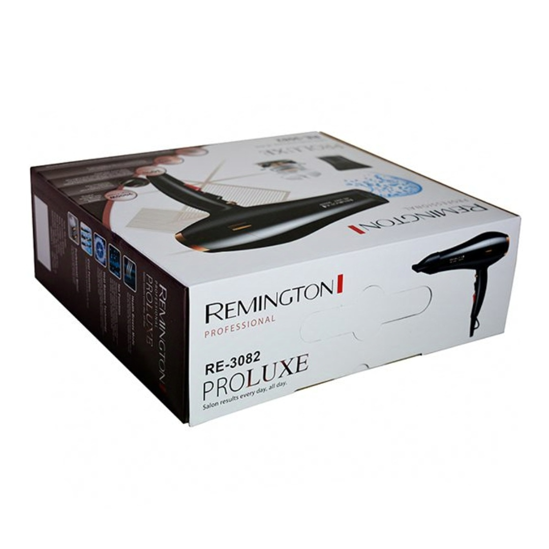 سشوار رمینگتون مدل RE-3082