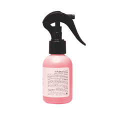 اسپری تثبیت کننده موهای رنگ شده تونی پرفکت مدل Booster حجم 100 میلی لیتر