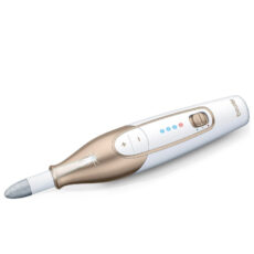 ست مانیکور و پدیکور بیورر مدل MP 64