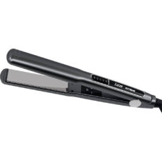 اتو مو لیز مدل Extreme