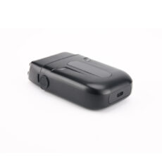 ماشین اصلاح موی صورت شارژی زیناکس مدل ZX-311