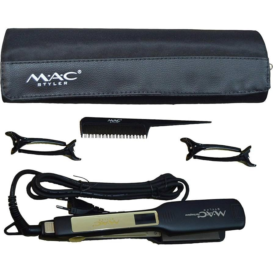 اتو مو مک استایلر مدل 5517