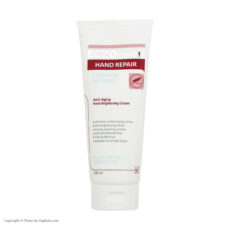 کرم مرطوب کننده مای سری اگزوفارما مدل 01 حجم 200 میلی لیتر