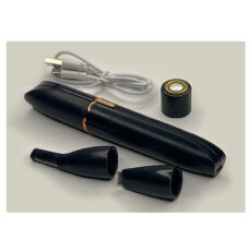 موزن گوش و بینی و صورت زنانه مولتی فانکشنال مدل 4WAY