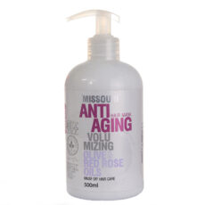 ماسک مو میسوری مدل KERATIN BOOSTER مناسب برای موهای خشک حجم 1000 میلی لیتر به همراه ماسک مو میسوری مدل زیتون مناسب برای موهای خشک حجم 500 میلی لیتر