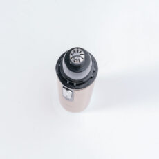 مو زن گوش و بینی جی دبلیو مدل GW-227