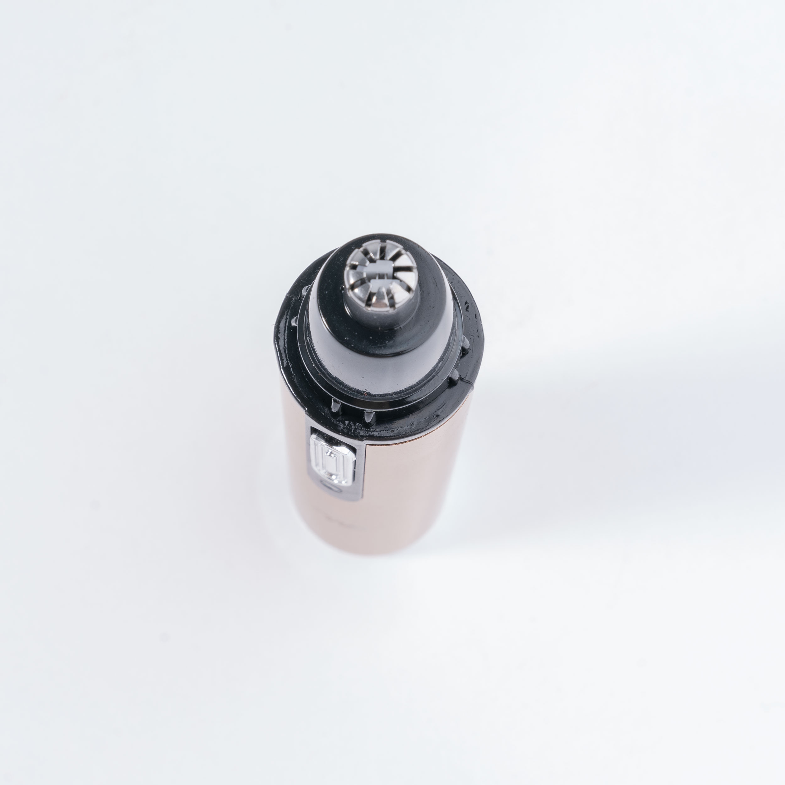 مو زن گوش و بینی جی دبلیو مدل GW-227