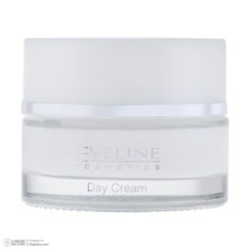 کرم آبرسان روز و شب اولاین مدل Hydra Expert حجم 50 میلی لیتر