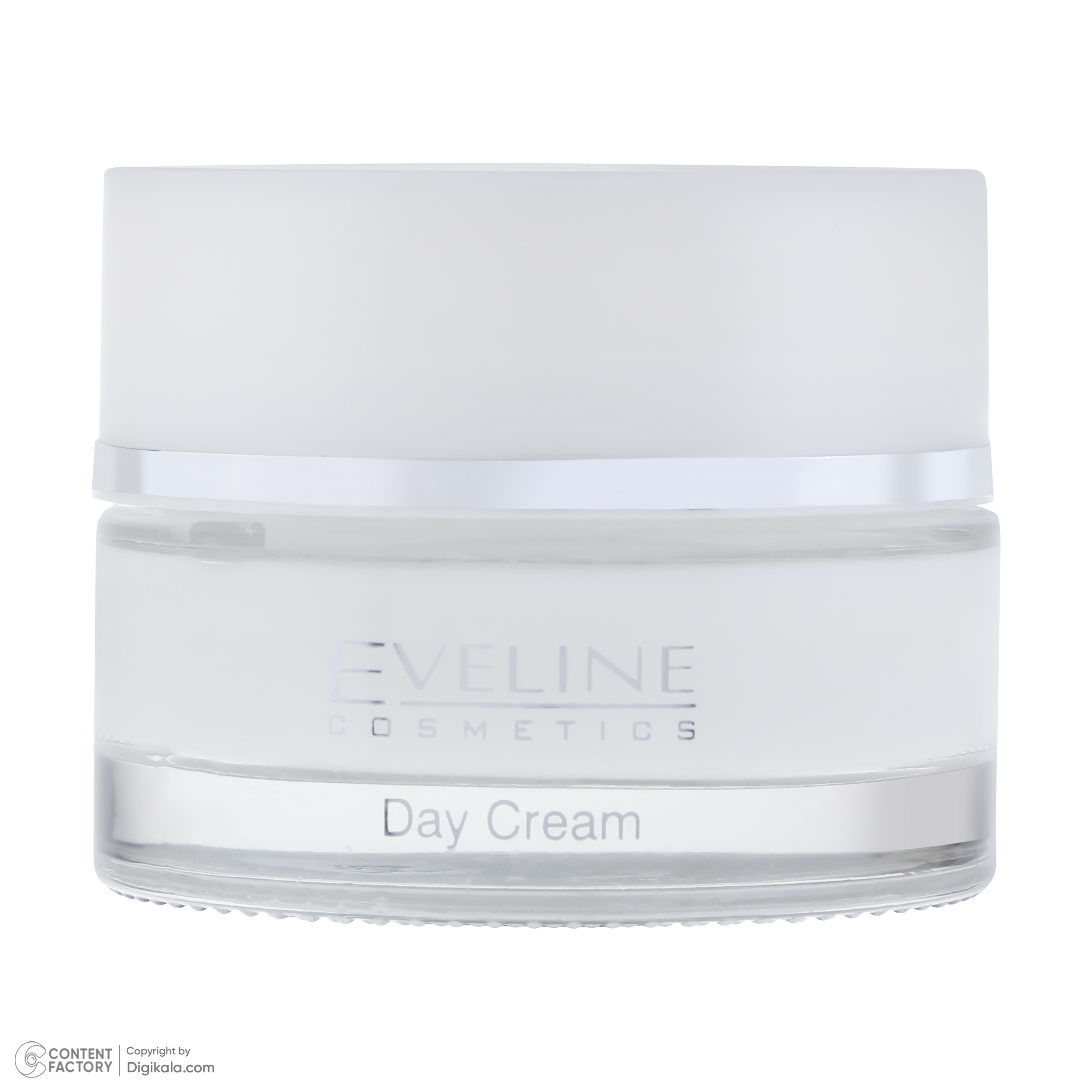 کرم آبرسان روز و شب اولاین مدل Hydra Expert حجم 50 میلی لیتر