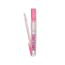 برق لب مایع پاستل مدل show your lumos