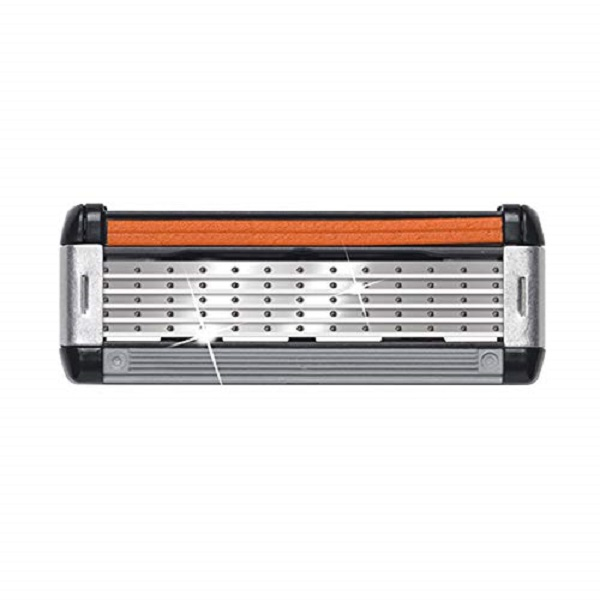 خود تراش بیک مدل HYBRID FLEX 5  بسته 2 عددی