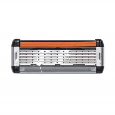 تیغ یدک بیک مدل HYBRID 5 FLEX مجموعه 4 عددی