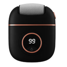 سنگ پا برقی مدل PY02