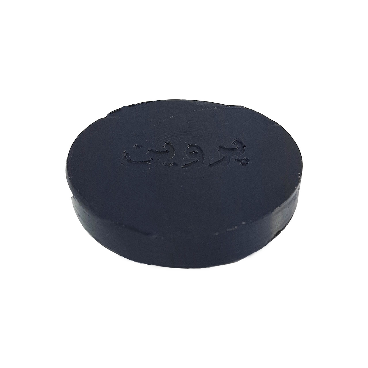 وکس موبر پروین کد 10 وزن 20 گرم مجموعه ۴ عددی