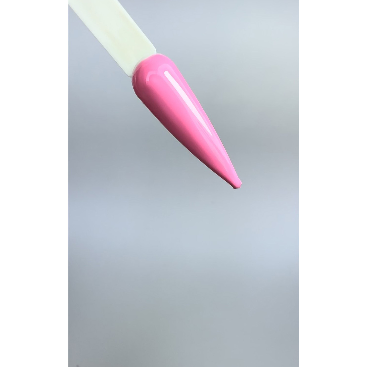 لاک ژل کلانا مدل دیسکو مغناطیسی بسته 10 عددی