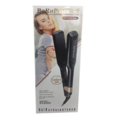 اتو مو باراباس نانو مدل 2955