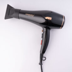 سشوار حرفه ای کنورث مدل KW-9030