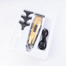 ماشین اصلاح موی صورت وینینگ استار مدل ST-5629