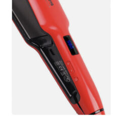 اتو مو بای بابیلیس پرو مدل 3888