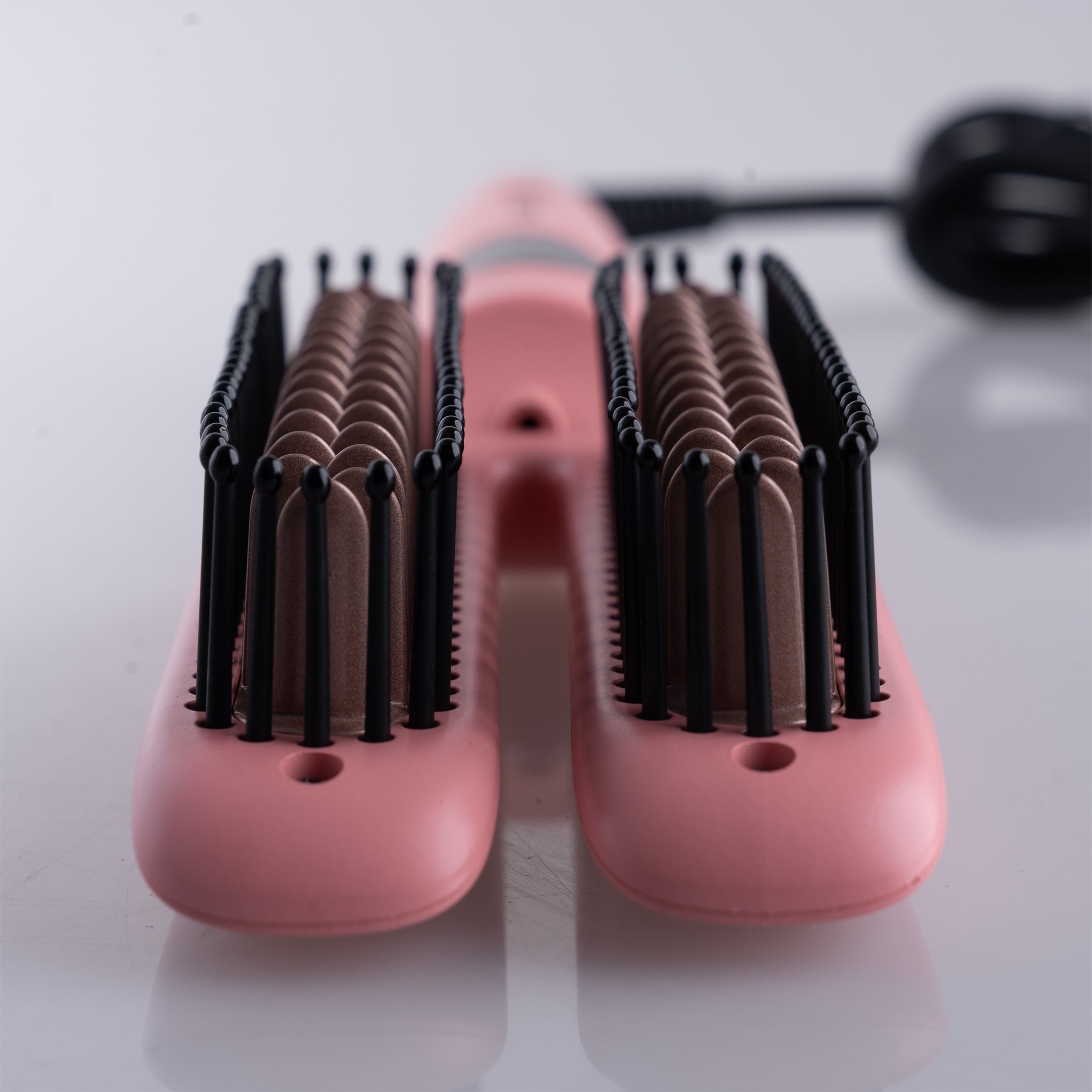 برس حرارتی رومئو مدل RM-7777