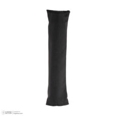 دستگاه میکرونیدلینگ دکترپن مدل EKAI کد A1-W