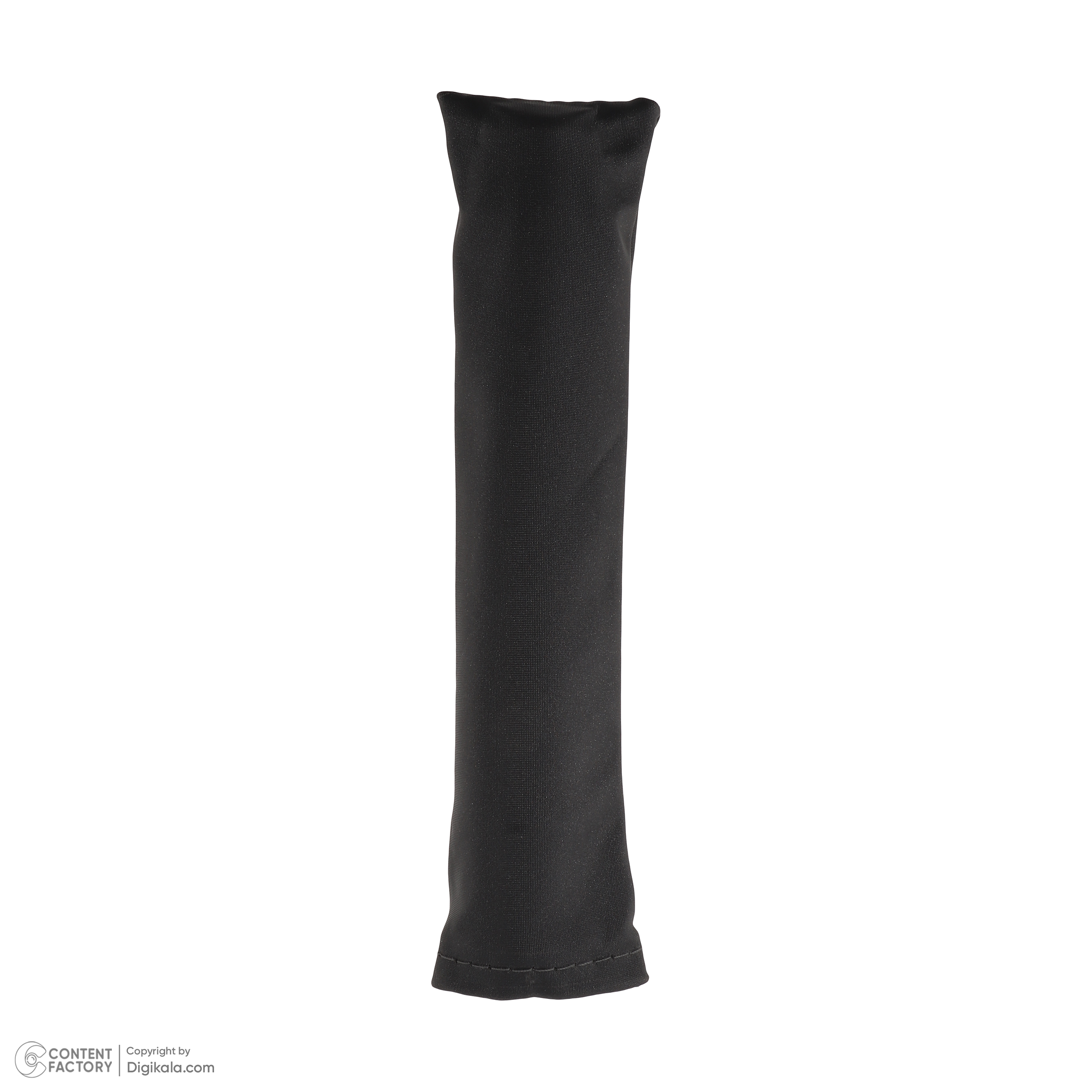 دستگاه میکرونیدلینگ دکترپن مدل EKAI کد A1-W