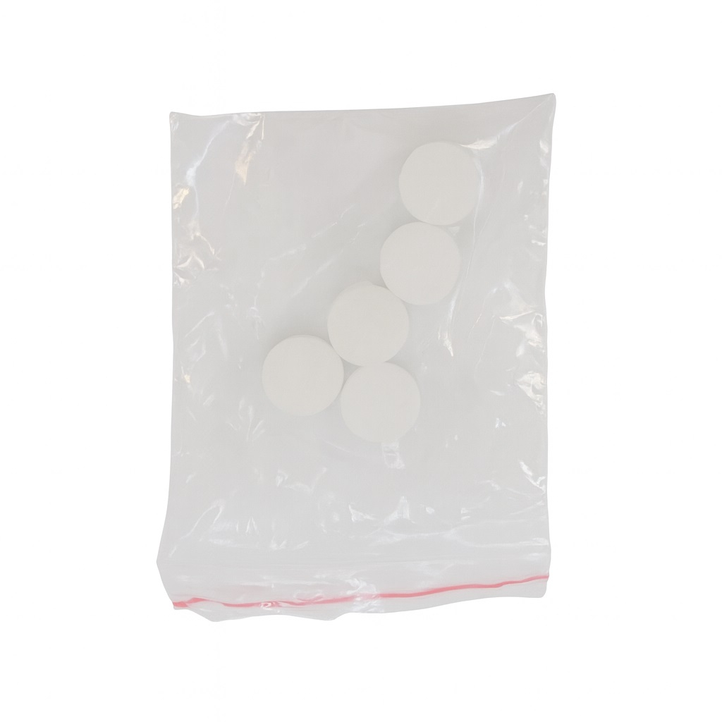 میکرودرم لومینا مدل LM083