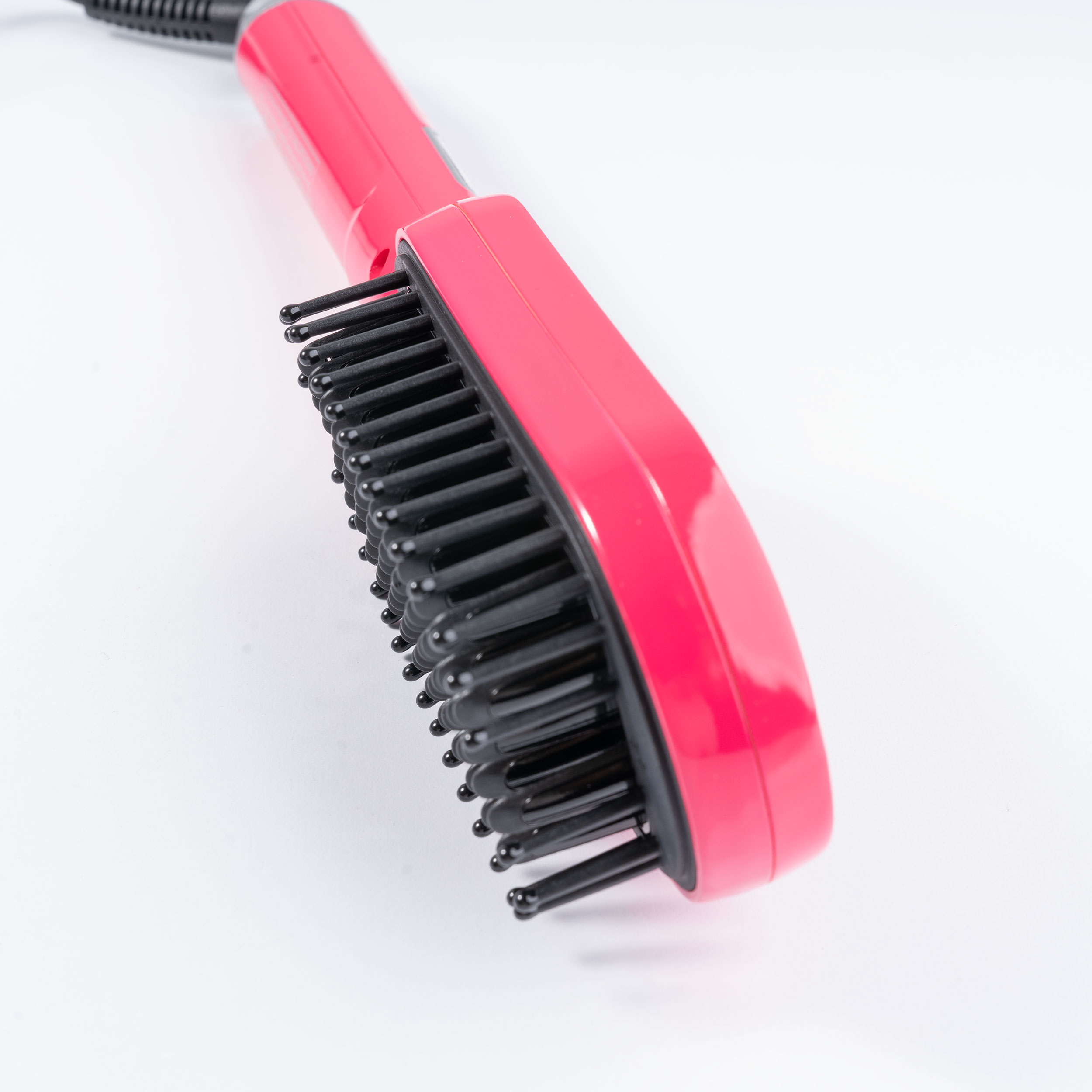 برس حرارتی انزو پروفیشینال مدل EN-4102X