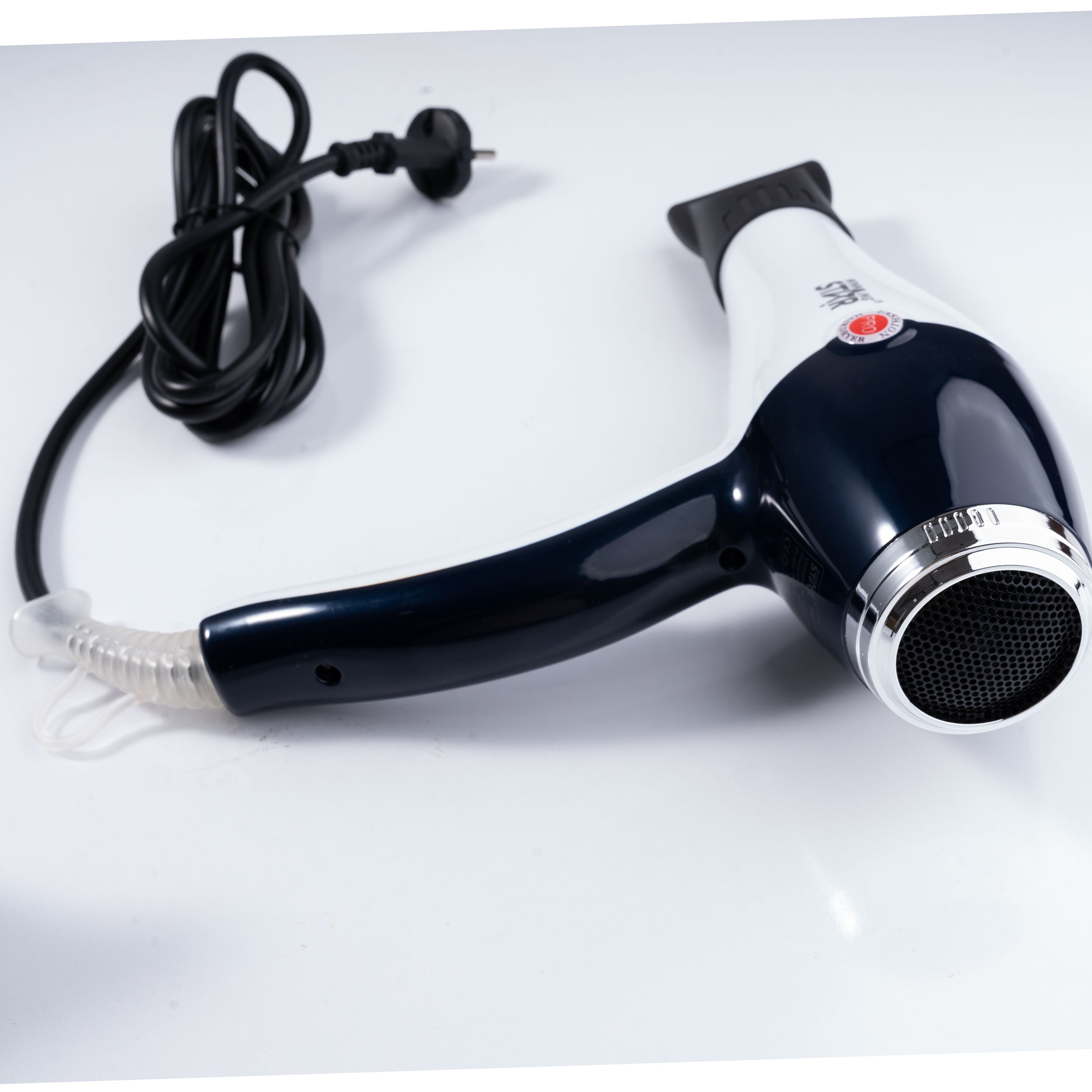 سشوار وینینگ استار مدل ST-5715