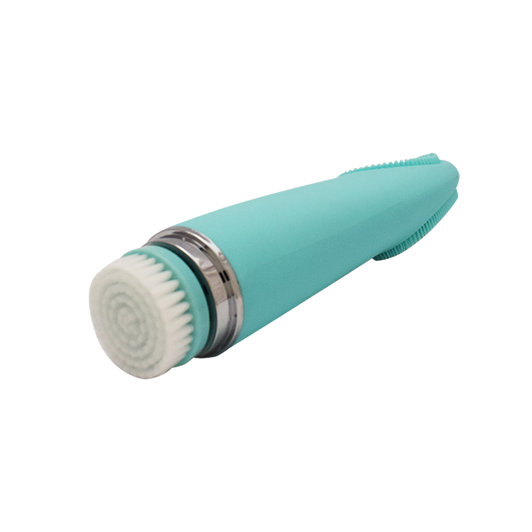 برس پاک سازی مدل V610