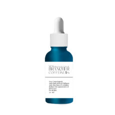 سرم دور چشم سمبرنشر مدل کافئین حجم 30 میلی لیتر