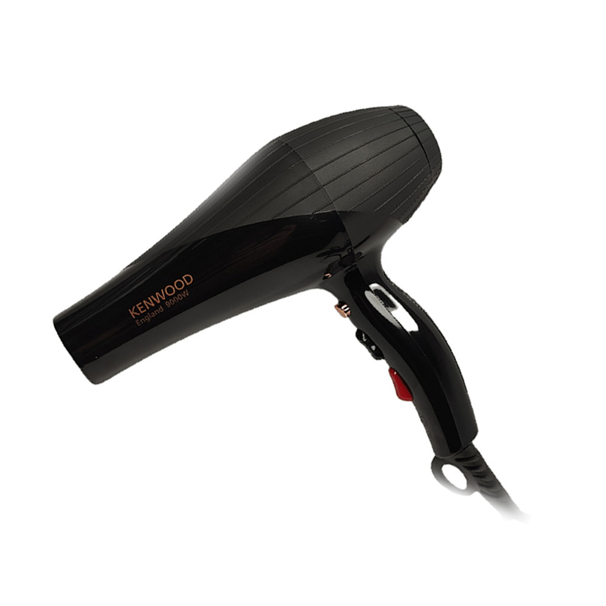 سشوار خانگی کنوود مدل kw-5820