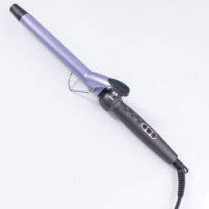 فر کننده مو کرونیر مدل CR-2047