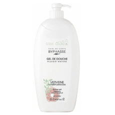 کرم شستشو بدن بایفس مدل گیلاس و گریپ فروت حجم 2000 میلی لیتر