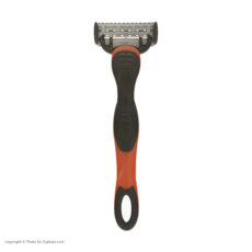 خود تراش سیلور مدل Magnum مجموعه 2 عددی