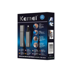 موزن گوش و بینی و خط زن کیمی مدل 6636