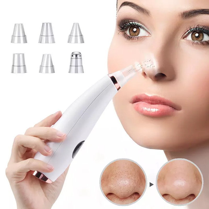 میکرودرم خانگی مدل MCOO4