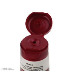 کرم ضد آفتاب رنگی لافارر SPF 40 مدل مینرال حاوی محافظ UVA و UVB و PA+++ ‌مناسب انواع پوست حجم 40 میلی‌لیتر