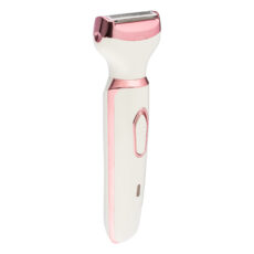 ماشین اصلاح موی بدن بانوان مدل EP-21