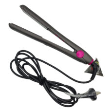 اتو مو اکسیژن مدل 537