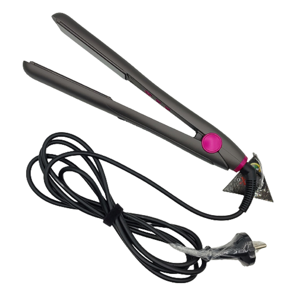 اتو مو اکسیژن مدل 537