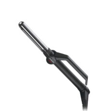 فر کننده و حالت دهنده مو بابیلیس پرو مدل BAB2232E