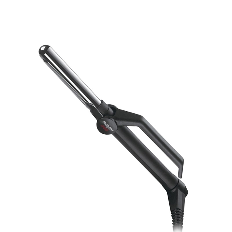 فر کننده و حالت دهنده مو بابیلیس پرو مدل BAB2232E