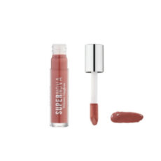 رژ لب مایع تاپ فیس مدل   Supernova شماره 008