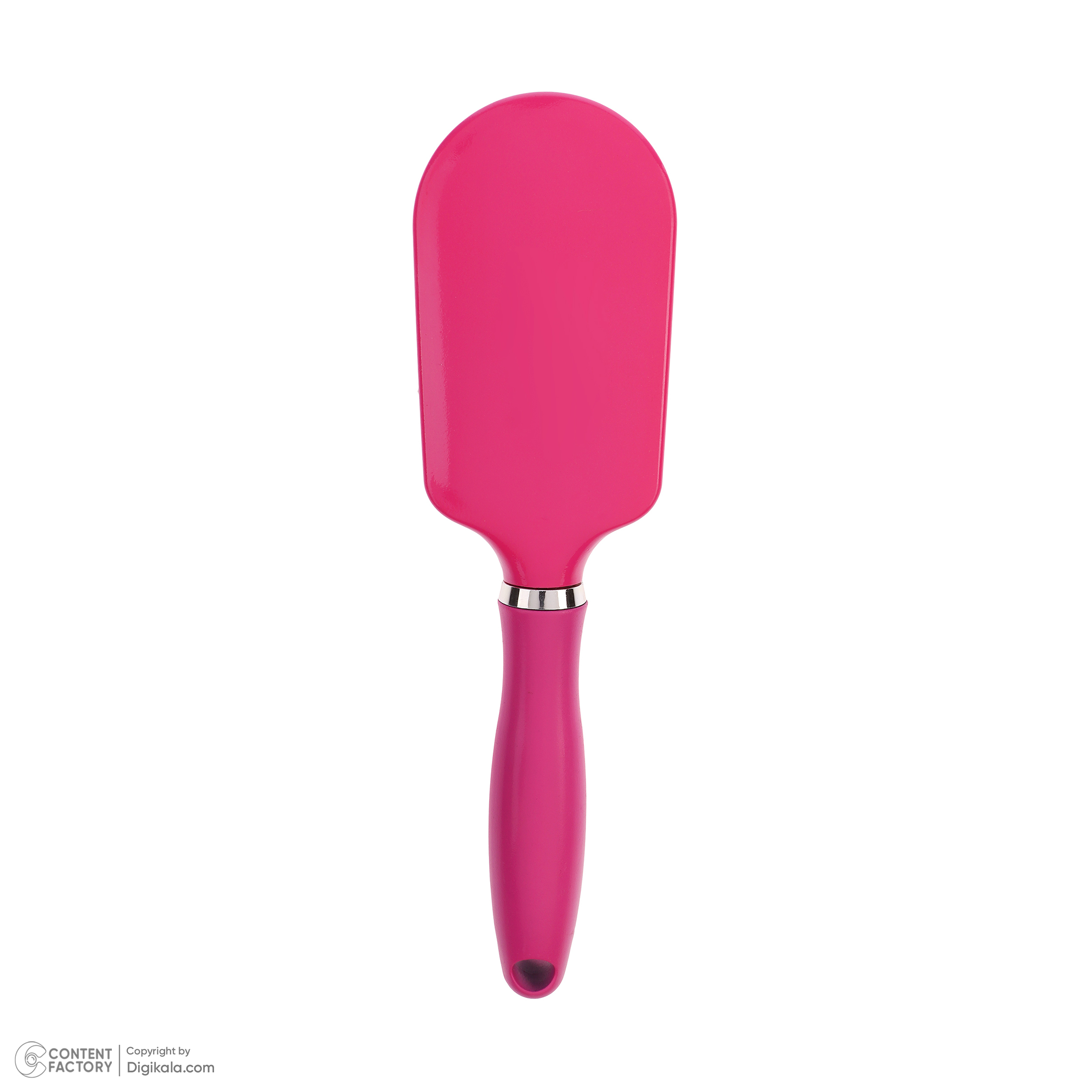 برس مو رز مدل 20