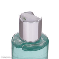 ژل پاک کننده آرایش صورت اریکه مدل ACNE CARE حجم 200 میلی لیتر