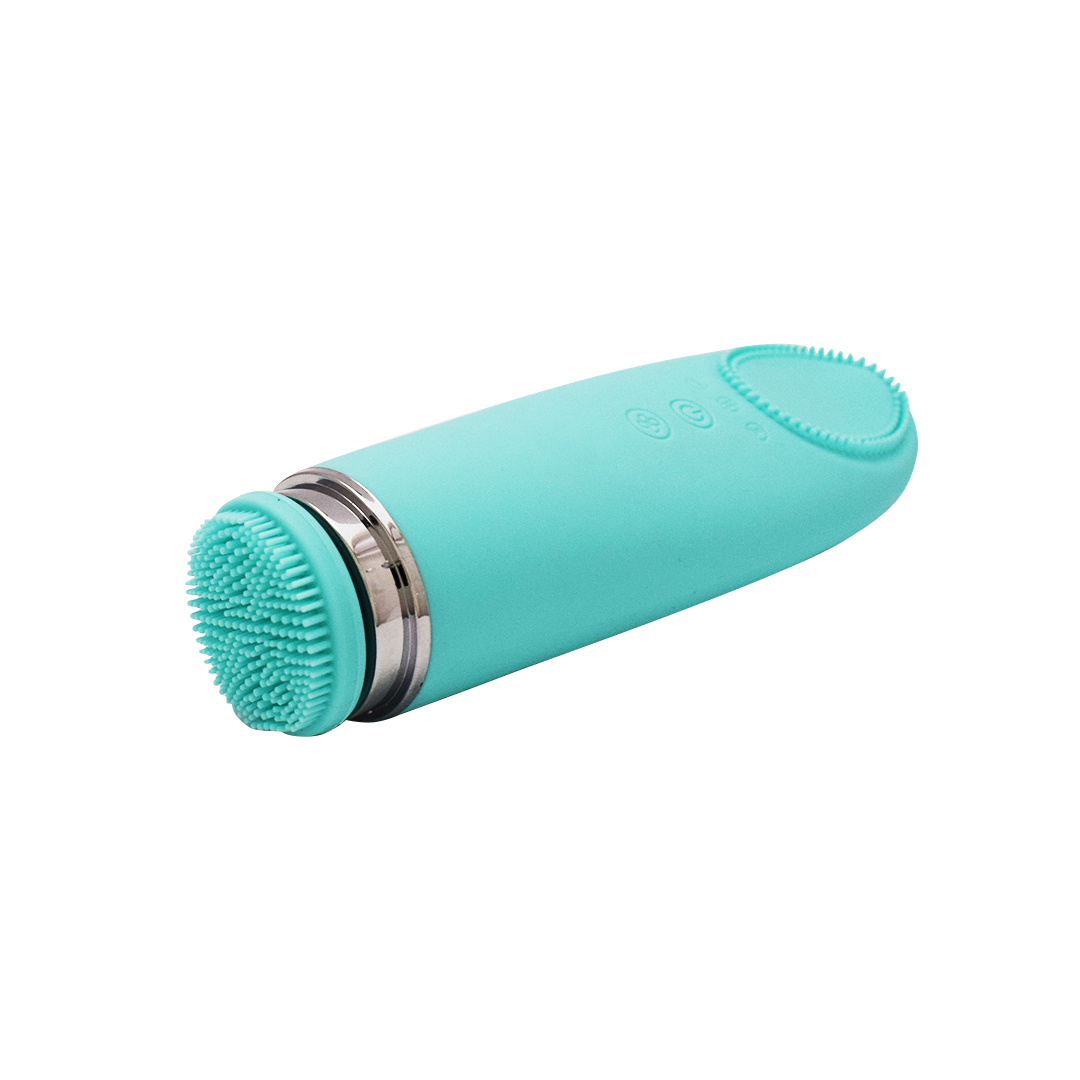 برس پاک سازی مدل V610