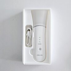 اتو صورت آنلن مدل B0CB3BS99L